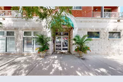 120 W Oak Street #5D, Chicago, IL 60610 - Photo 1