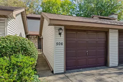 506 Spring Circle, Urbana, IL 61802 - Photo 1
