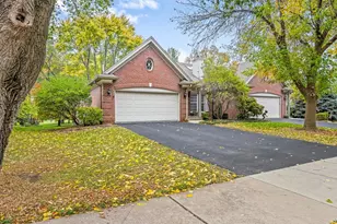 5676 Northcliffe Ln, Rockford, IL 61114 - Photo 1