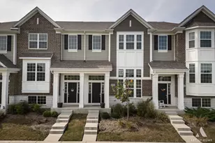 14017 S Belmont Dr, Homer Glen, IL 60491 - Photo 1