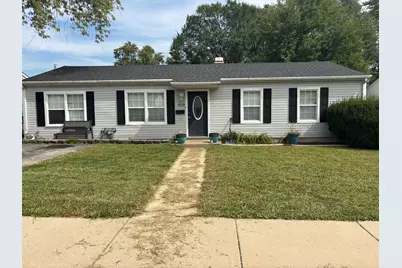 [Address not provided], Romeoville, IL 60446 - Photo 1