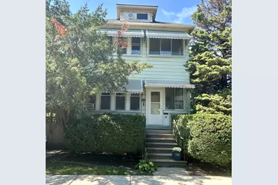 1113 Elgin Avenue, Forest Park, IL 60130 - Photo 1