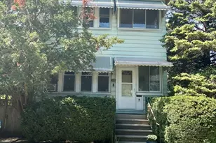 1113 Elgin Ave, Forest Park, IL 60130 - Photo 1