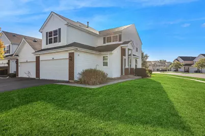 200 Macintosh Avenue, Woodstock, IL 60098 - Photo 1