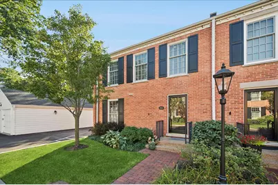 901 Westerfield Drive, Wilmette, IL 60091 - Photo 1