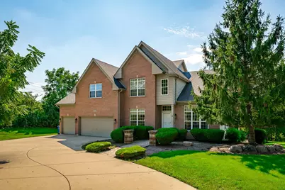 650 W Old Lake Street, Bartlett, IL 60103 - Photo 1