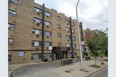 7854 S South Shore Drive #211, Chicago, IL 60649 - Photo 1