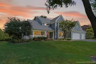 14130 Castlebar Trail, Woodstock, IL 60098 - Photo 1