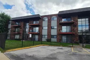 13707 S Stewart Ave, Riverdale, IL 60827 - Photo 1