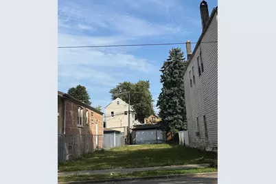 4749 S Loomis Boulevard, Chicago, IL 60609 - Photo 1