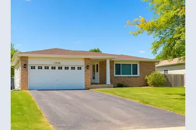 1302 Lorelei Drive, Zion, IL 60099 - Photo 1