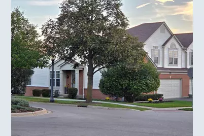 2801 Waterfront Avenue, Algonquin, IL 60102 - Photo 1