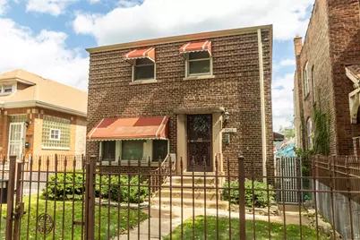 7741 S Clyde Avenue, Chicago, IL 60649 - Photo 1