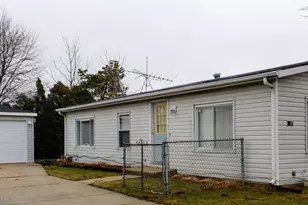 2247 Astor St, Sauk Village, IL 60411 - Photo 1