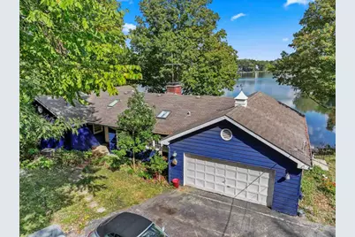 21290 W Sylvan Drive S, Mundelein, IL 60060 - Photo 1