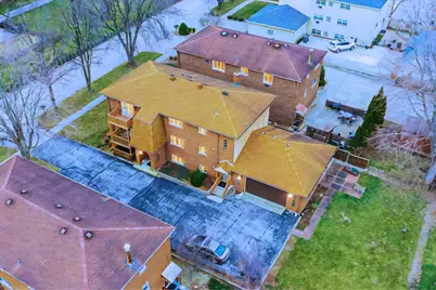 11111 Helena Drive #3, Palos Hills, IL 60465 - Photo 1