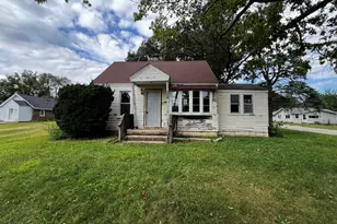 4301 Kennett Ave, Rockford, IL 61101 - Photo 1