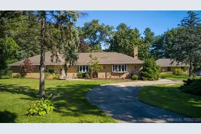 49W794 Lenschow Road, Sycamore, IL 60178 - Photo 1