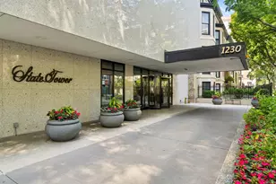 1230 N State Pkwy, Chicago, IL 60610 - Photo 1