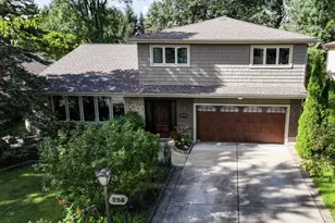 228 Mark Dr, Glenview, IL 60025 - Photo 1