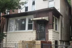 8017 S Escanaba Ave, Chicago, IL 60617 - Photo 1