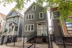 1640 N Talman Ave, Chicago, IL 60647 - Photo 1
