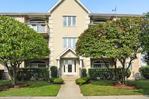 7900 Nagle Ave, Burbank, IL 60459 - Photo 1