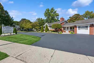229 W Ogden Avenue, Naperville, IL 60563 - Photo 1