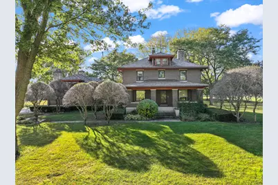 5N754 Il Route 31 Highway, Saint Charles, IL 60175 - Photo 1