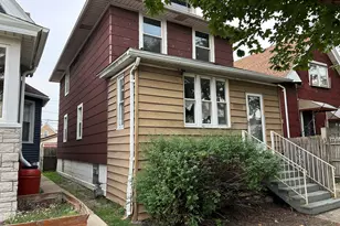 5016 W 23rd St, Cicero, IL 60804 - Photo 1