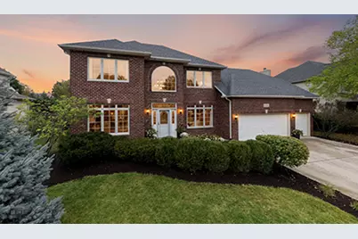 2643 Lupine Circle, Naperville, IL 60564 - Photo 1