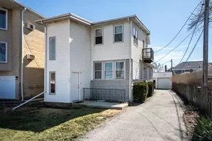 776 N Northwest Hwy, Park Ridge, IL 60068 - Photo 1