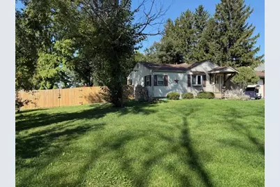 18400 S Parker Road, Mokena, IL 60448 - Photo 1