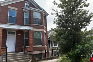 3513 S Seeley Ave, Chicago, IL 60609 - Photo 1