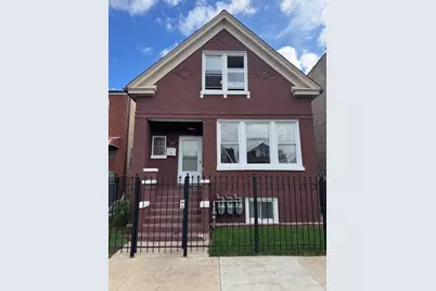 2841 N Melvina Avenue, Chicago, IL 60634 - Photo 1