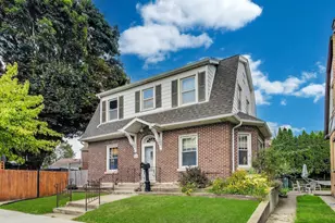 6320 W Peterson Ave, Chicago, IL 60646 - Photo 1