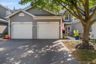 372 Mill St, Batavia, IL 60510 - Photo 1