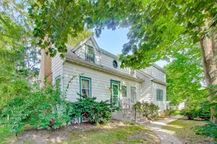 2113 Forestview Rd, Evanston, IL 60201 - Photo 1