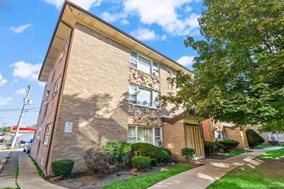 3180 W Meadow Lane Drive #43, Merrionette Park, IL 60803 - Photo 1