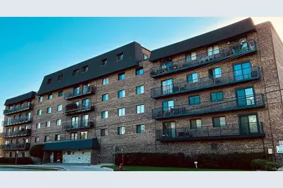 [Address not provided], Des Plaines, IL 60016 - Photo 1