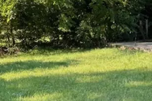 2111 Arthur Ave, Lockport, IL 60441 - Photo 1