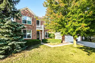 1563 Farmstead Ln, Dekalb, IL 60115 - Photo 1