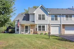 14015 Cambridge Cir, Plainfield, IL 60544 - Photo 1