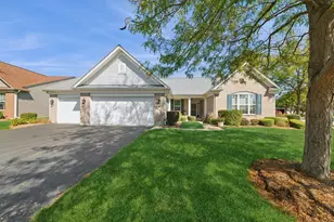 2468 Vista Trail, Elgin, IL 60124 - Photo 1