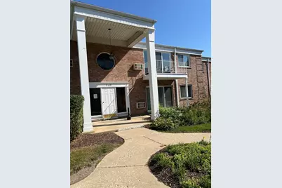 543 Burlington Avenue #112E, Downers Grove, IL 60515 - Photo 1