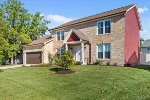 509 Wingfoot Dr, North Aurora, IL 60542 - Photo 1