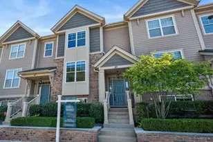 57 S 7th St, Geneva, IL 60134 - Photo 1