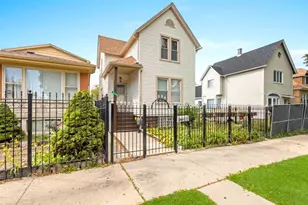 5130 S Christiana Ave, Chicago, IL 60632 - Photo 1