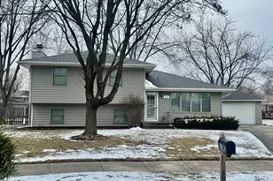 1321 Galena Ct, Naperville, IL 60564 - Photo 1