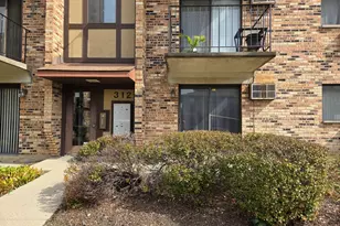 [Address not provided], Carol Stream, IL 60188 - Photo 1